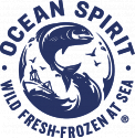 Ocean Spirit
