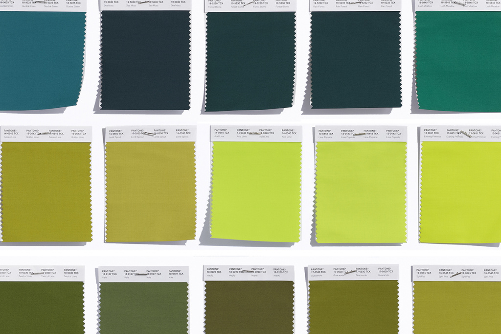 pantone-210-new-color-families-greens.jpg