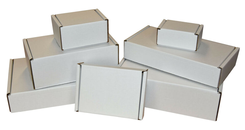 Готовая упаковка 2. Small White Cardboard Boxes with. Упаковка готовая секции. Lids, die-Cuts. Cut and Crease упаковка.