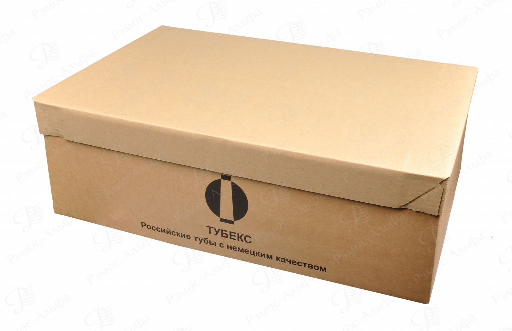 Упаковка туба из гофрокартона. Картонные коробки для алюминиевых тюбиков. Картон от распаковки. Тубекс
