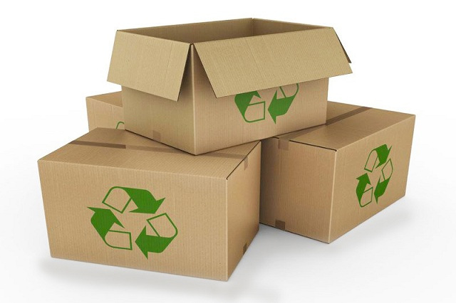 eco-friendly-packaging.jpg