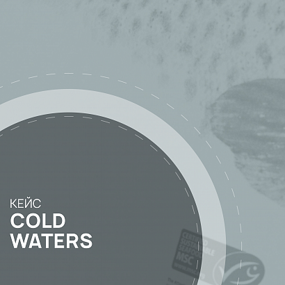 Cold Waters